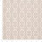 Taupe Fade Resistant Diamond Woven Pattern Upholstery Fabric by The Yard - SKU: Waverly Taupe